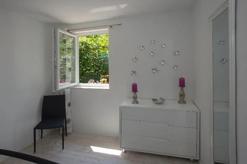 ספליט Apartment Alma קרואטיה